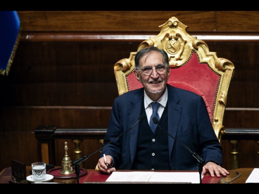 Nuovo rinvio milleproroghe. Chiesto ritiro rottamazione