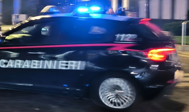 Tragedia a Tradate: 27enne trovato morto