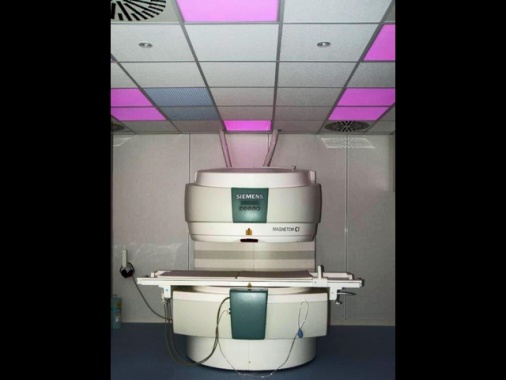 Crescono i viaggi per curarsi, 3 regioni del Nord al top