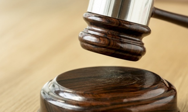 COMUNE DI ROBECCHETTO CON INDUNO -  2