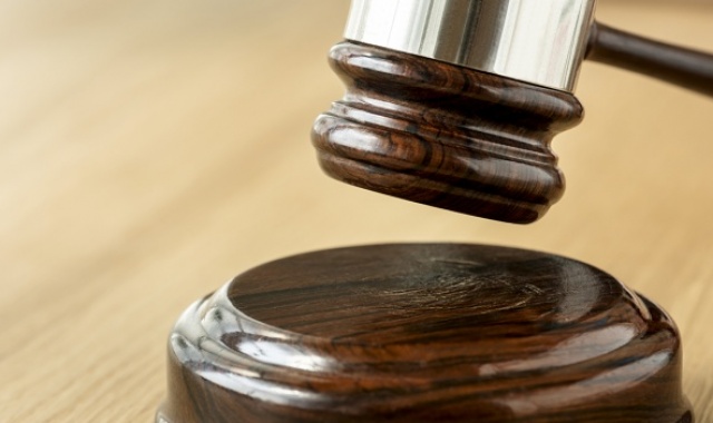 LAVENO MOMBELLO S.R.L. 2