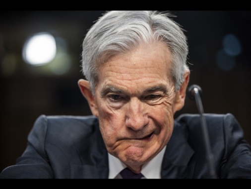 Powell, Trump sui tassi? Fed decide sui dati e l'economia