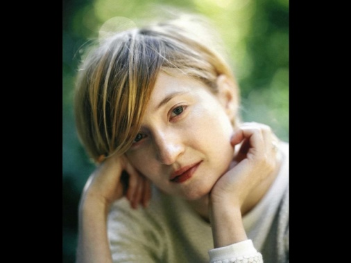 Tre Ciotole, dal libro di Murgia film con Germano e Rohrwacher