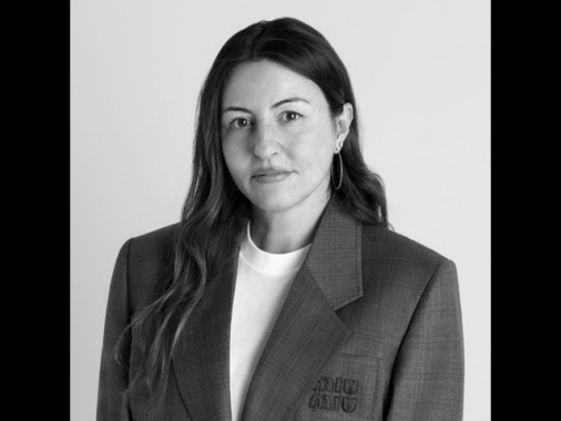 ++ Prada, Silvia Onofri nuova ceo del marchio Miu Miu ++