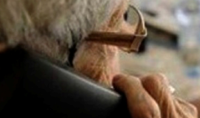 Luvinate, i finti carabinieri e la telefonata rubata