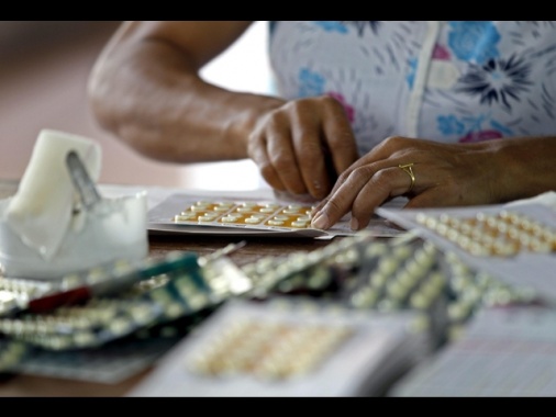 Sospensione fondi Usaid ha causato morti tra rifugiati birmani