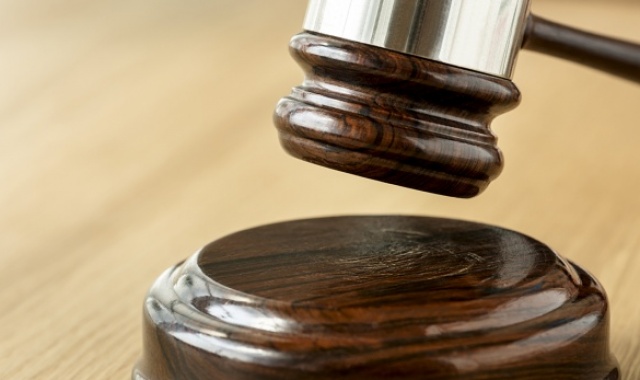 FONDAZIONE FORENSE DI BUSTO ARSIZIO ORGANISMO DI CONCILIAZIONE
 2