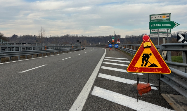 Il Pd: «Tangenziale gratuita, no a compromessi»