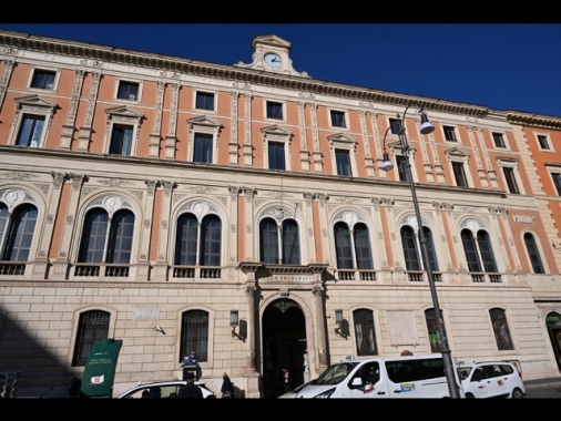 Poste acquisisce il 9,81% in Tim da Cdp