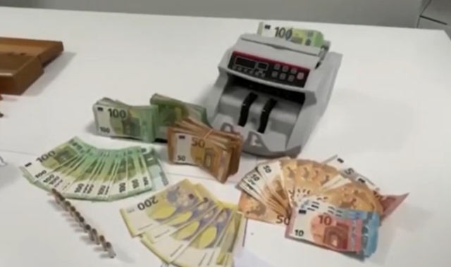 Casciago, con la droga in casa. E ora accusati di stalking