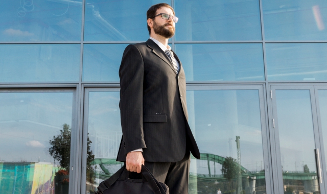 Gli imprenditori, che siano di prima generazione o eredi, sono spesso i volani che portano le idee migliori all’estero