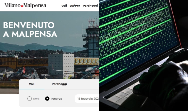 Attacchi hacker: cosa ne sappiamo e come proteggersi