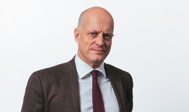 Finlombarda dà liquidità alle imprese