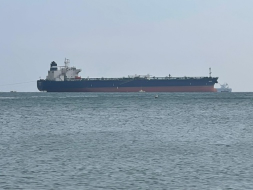 Seajewel, la procura di Genova indaga per terrorismo