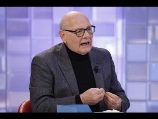 Li Gotti, Tribunale Ministri indaga su orari Falcon