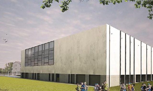  (foto Andrea Cassani sindaco di Gallarate)