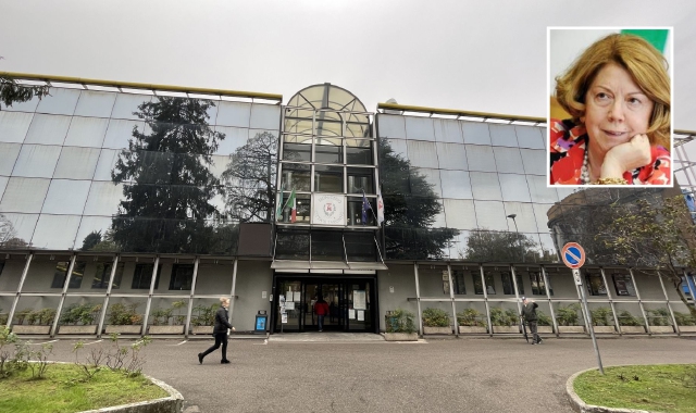 Saronno, nominato il commissario prefettizio