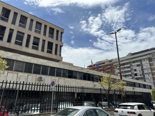 ++ Bimba di 3 anni morta in ospedale, indagati 12 medici ++