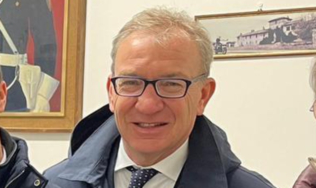 «Per il Pd, Fornasette è meglio dell'Albania»