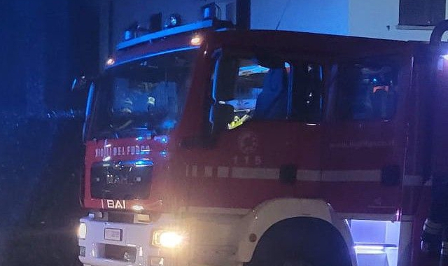 Muore intossicata dal monossido di carbonio