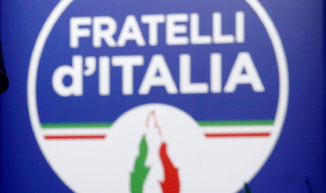 Fratelli d'Italia, a congresso il Circolo della Valbossa