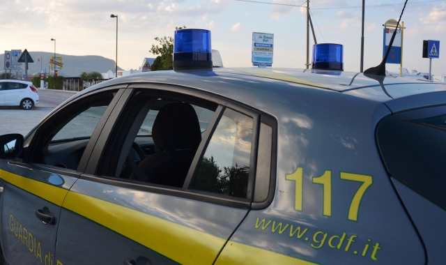 In casa ha droga e anabolizzanti: arrestato a Lavena