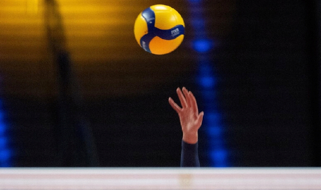 Palpeggiamenti e baci: scoperti 39 casi di molestie