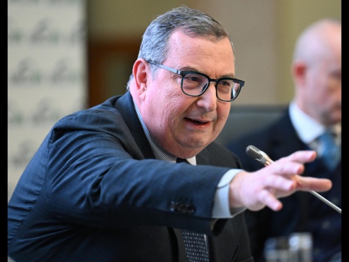 Sì dei soci di Banco Bpm alle modifiche dell'opa su Anima