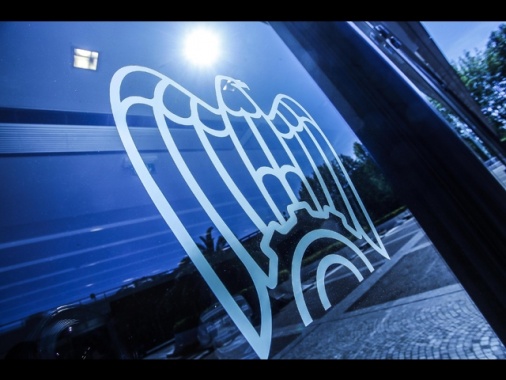 Confindustria: 'Il 2025 inizia meglio', +0,2% l'indice Rtt'