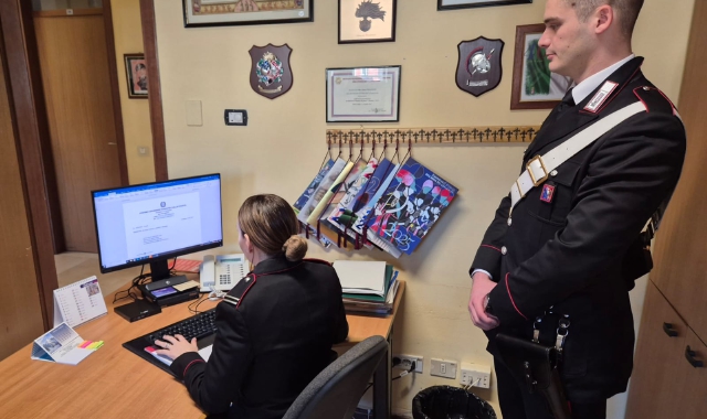 “Trappola” su Telegram: spariti 10mila euro