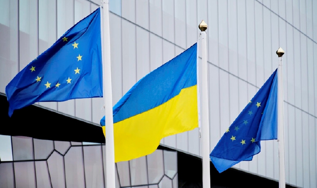 Azione per l’Ucraina: l’appuntamento è a Milano