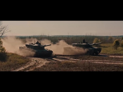 Comitato russo, Ucraina ha attaccato 34 regioni dal 2022