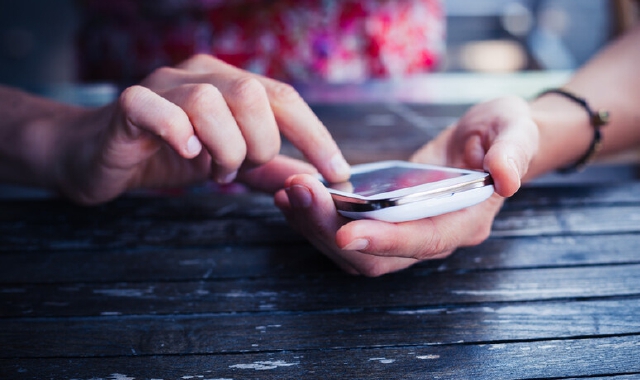 Busto: ricatto sessuale, arrestato 35enne