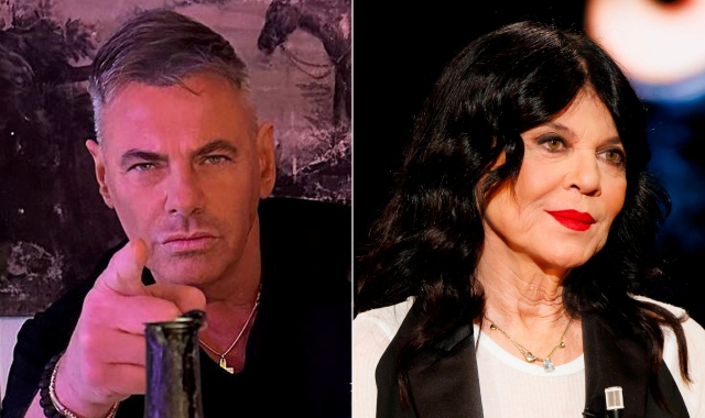 Prostitute e droga, arrestati Stefania Nobile e l'ex