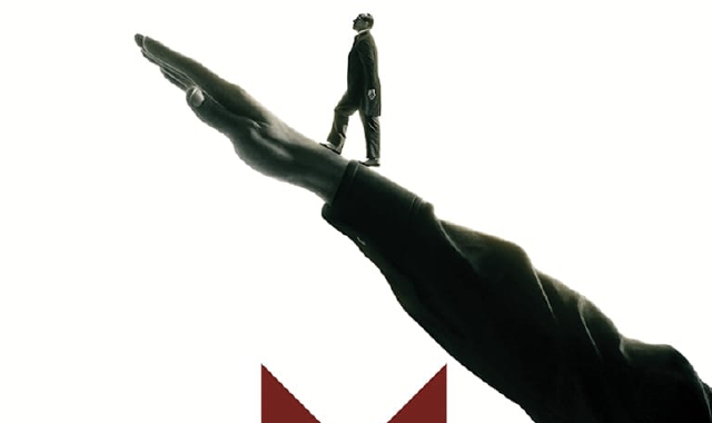 A Varese M... la serie del secolo