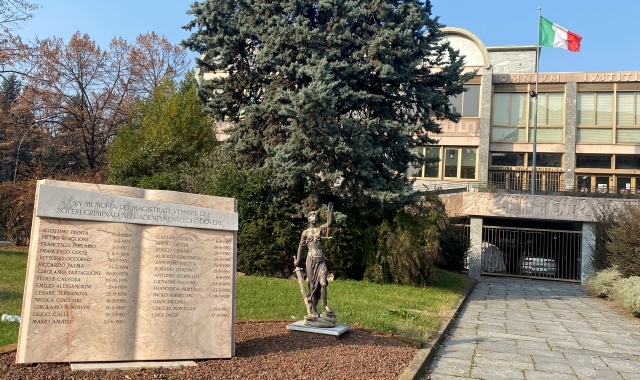 Fugge dalla Rsa e muore, due condanne