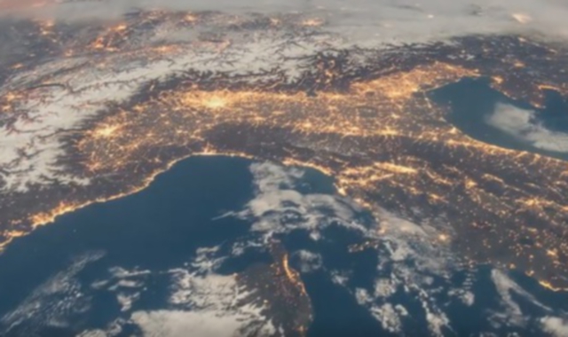 La Camera approva il Ddl Spazio: «Regolamentato l’accesso ai privati»