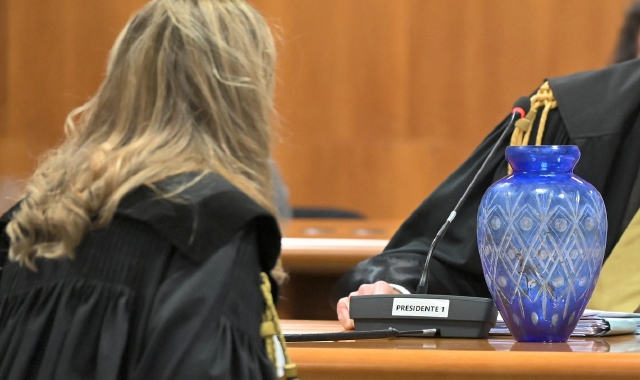 Varese: le donne dettano legge