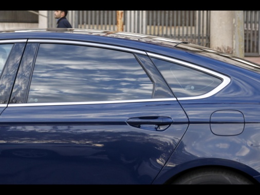 Tre bulgari condannati in Gb per spionaggio in favore di Mosca