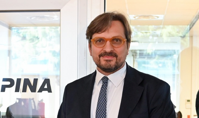 Guidesi: «Il “solo elettrico” è un assist alla Cina»