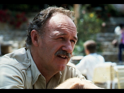 Gene Hackman morto per cause naturali giorni dopo la moglie