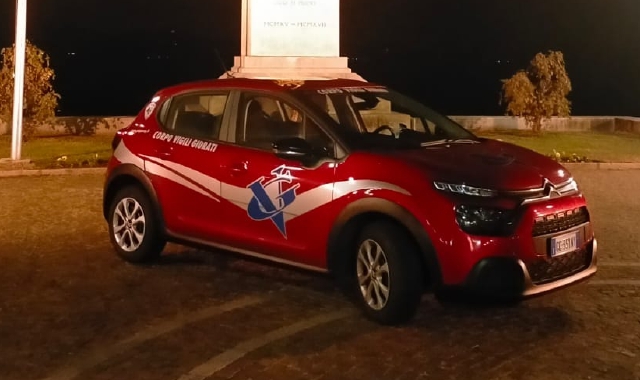 Ispra, «non siamo falsi vigilanti»