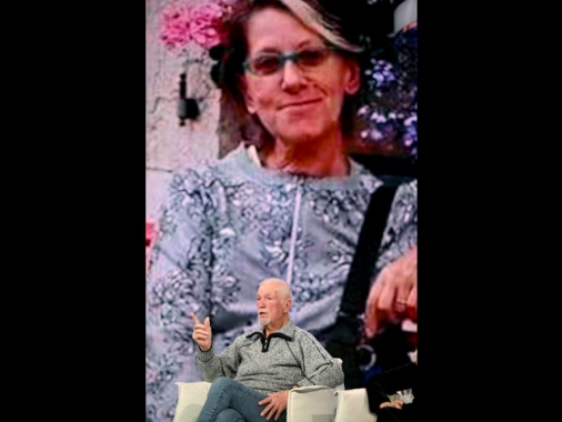 Liliana Resinovich colpita in quattro punti