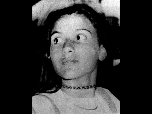 Morta Sabrina Minardi, fu compagna boss banda della Magliana