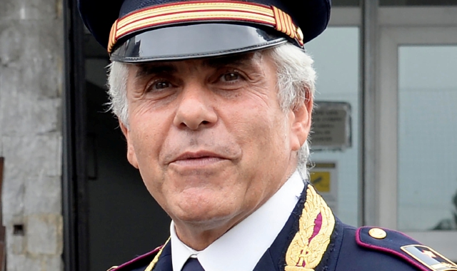 Morto l'ex super poliziotto Gallo