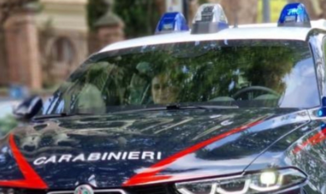 L’indagine è stata condotta dai carabinieri di Tradate e di Legnano