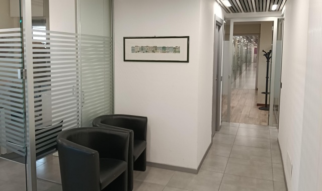 ALER selezione pubblica per il reclutamento di nuove risorse   2