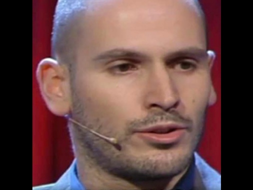 Legale, 'Sempio distrutto, nega ogni responsabilità'