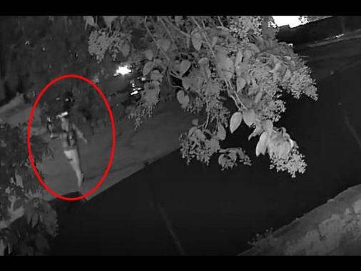 Gip, 'il vigilante si è atteggiato a giustiziere'