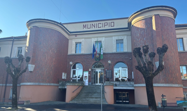 Arcisate, ecco come è caduta la giunta Cavalluzzi